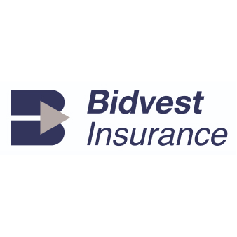 Client-Logo-01