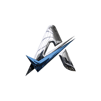 Client-Logo-02