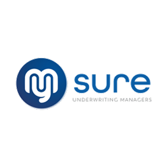 Client-Logo-03