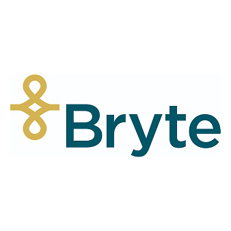 Client-Logo-04