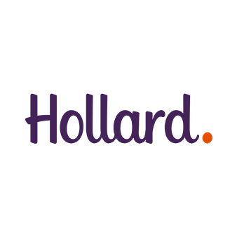 Client-Logo-05