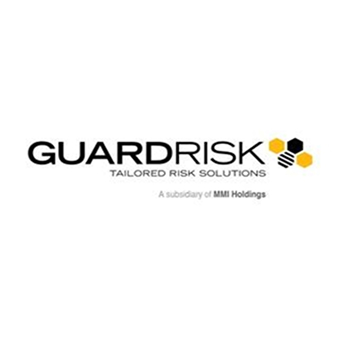 Client-Logo-06