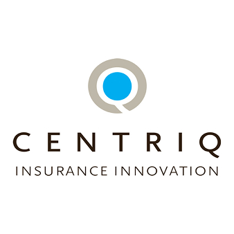 Client-Logo-07
