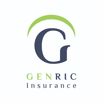 Client-Logo-08