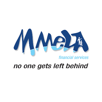 Client-Logo-09