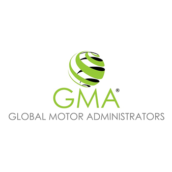 Client-Logo-10